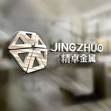 &#20048;&#40060;&#119;&#101;&#98;&#29256;&#30331;&#24405;&#20837;&#21475;&#45;&#20048;&#40060;&#111;&#110;&#108;&#105;&#110;&#101;&#40;&#20013;&#22269;&#41;