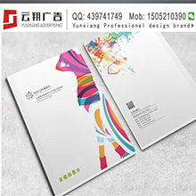 &#20048;&#40060;&#119;&#101;&#98;&#29256;&#30331;&#24405;&#20837;&#21475;&#45;&#20048;&#40060;&#111;&#110;&#108;&#105;&#110;&#101;&#40;&#20013;&#22269;&#41;
