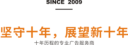 &#20048;&#40060;&#119;&#101;&#98;&#29256;&#30331;&#24405;&#20837;&#21475;&#45;&#20048;&#40060;&#111;&#110;&#108;&#105;&#110;&#101;&#40;&#20013;&#22269;&#41;