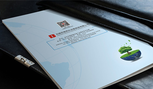 &#20048;&#40060;&#119;&#101;&#98;&#29256;&#30331;&#24405;&#20837;&#21475;&#45;&#20048;&#40060;&#111;&#110;&#108;&#105;&#110;&#101;&#40;&#20013;&#22269;&#41;