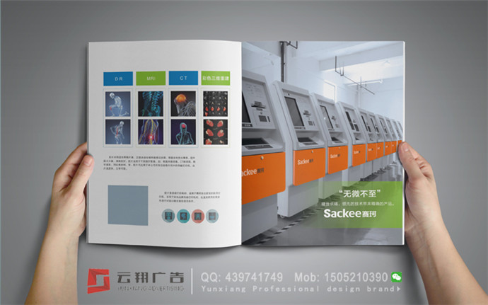 &#20048;&#40060;&#119;&#101;&#98;&#29256;&#30331;&#24405;&#20837;&#21475;&#45;&#20048;&#40060;&#111;&#110;&#108;&#105;&#110;&#101;&#40;&#20013;&#22269;&#41;