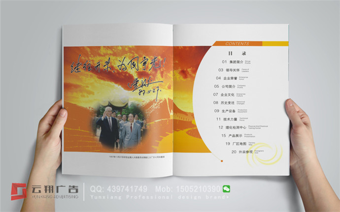&#20048;&#40060;&#119;&#101;&#98;&#29256;&#30331;&#24405;&#20837;&#21475;&#45;&#20048;&#40060;&#111;&#110;&#108;&#105;&#110;&#101;&#40;&#20013;&#22269;&#41;