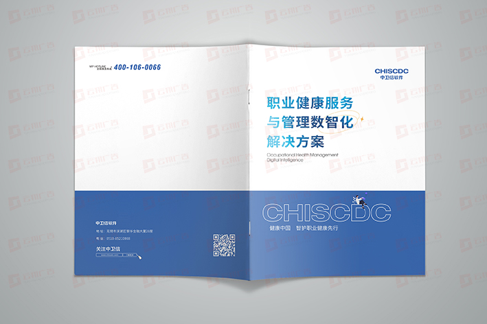 &#20048;&#40060;&#119;&#101;&#98;&#29256;&#30331;&#24405;&#20837;&#21475;&#45;&#20048;&#40060;&#111;&#110;&#108;&#105;&#110;&#101;&#40;&#20013;&#22269;&#41;