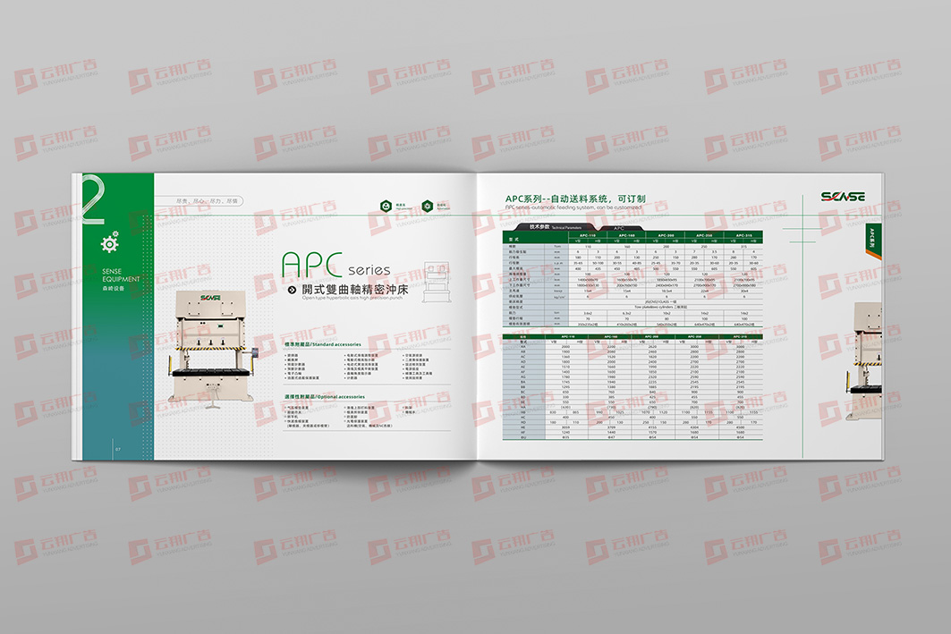 &#20048;&#40060;&#119;&#101;&#98;&#29256;&#30331;&#24405;&#20837;&#21475;&#45;&#20048;&#40060;&#111;&#110;&#108;&#105;&#110;&#101;&#40;&#20013;&#22269;&#41;