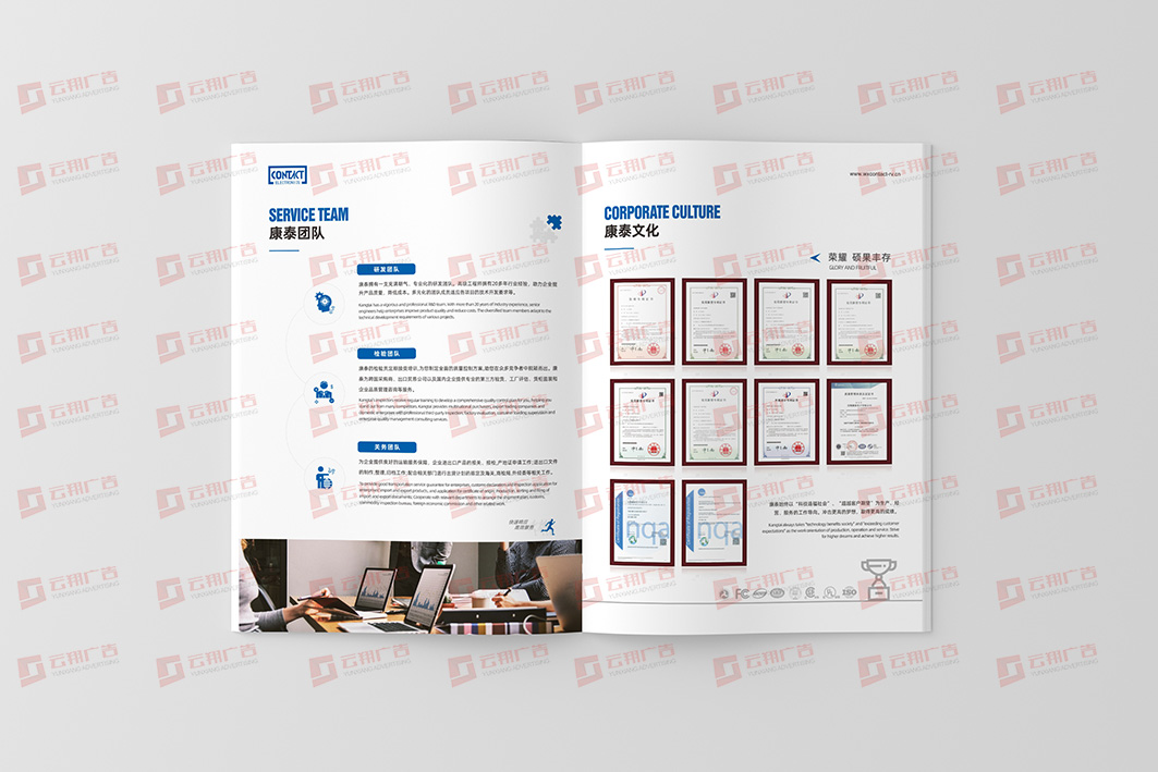 &#20048;&#40060;&#119;&#101;&#98;&#29256;&#30331;&#24405;&#20837;&#21475;&#45;&#20048;&#40060;&#111;&#110;&#108;&#105;&#110;&#101;&#40;&#20013;&#22269;&#41;