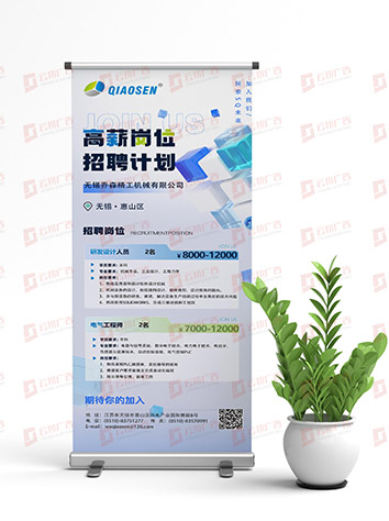 &#20048;&#40060;&#119;&#101;&#98;&#29256;&#30331;&#24405;&#20837;&#21475;&#45;&#20048;&#40060;&#111;&#110;&#108;&#105;&#110;&#101;&#40;&#20013;&#22269;&#41;