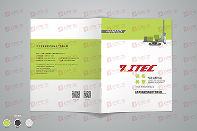 &#20048;&#40060;&#119;&#101;&#98;&#29256;&#30331;&#24405;&#20837;&#21475;&#45;&#20048;&#40060;&#111;&#110;&#108;&#105;&#110;&#101;&#40;&#20013;&#22269;&#41;