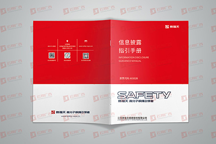 &#20048;&#40060;&#119;&#101;&#98;&#29256;&#30331;&#24405;&#20837;&#21475;&#45;&#20048;&#40060;&#111;&#110;&#108;&#105;&#110;&#101;&#40;&#20013;&#22269;&#41;