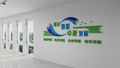 &#20048;&#40060;&#119;&#101;&#98;&#29256;&#30331;&#24405;&#20837;&#21475;&#45;&#20048;&#40060;&#111;&#110;&#108;&#105;&#110;&#101;&#40;&#20013;&#22269;&#41;