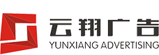 &#20048;&#40060;&#119;&#101;&#98;&#29256;&#30331;&#24405;&#20837;&#21475;&#45;&#20048;&#40060;&#111;&#110;&#108;&#105;&#110;&#101;&#40;&#20013;&#22269;&#41;