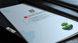 &#20048;&#40060;&#119;&#101;&#98;&#29256;&#30331;&#24405;&#20837;&#21475;&#45;&#20048;&#40060;&#111;&#110;&#108;&#105;&#110;&#101;&#40;&#20013;&#22269;&#41;